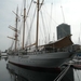 20110806 Oostende043