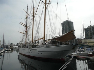 20110806 Oostende043