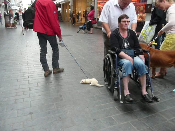 20110806 Oostende 041