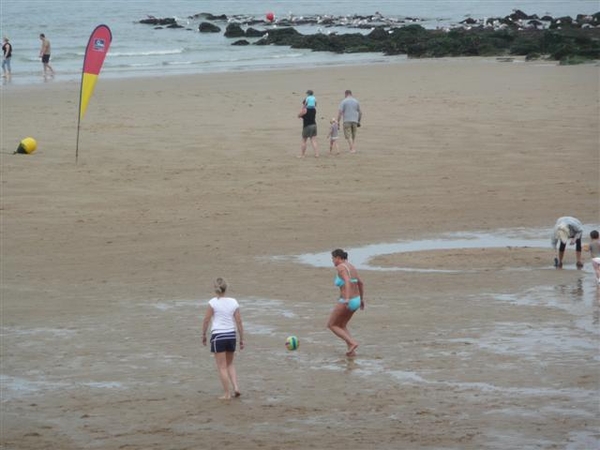 20110806 Oostende 051