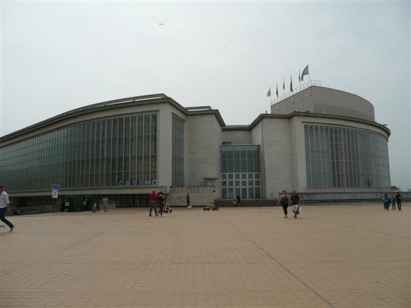 20110806 Oostende 055