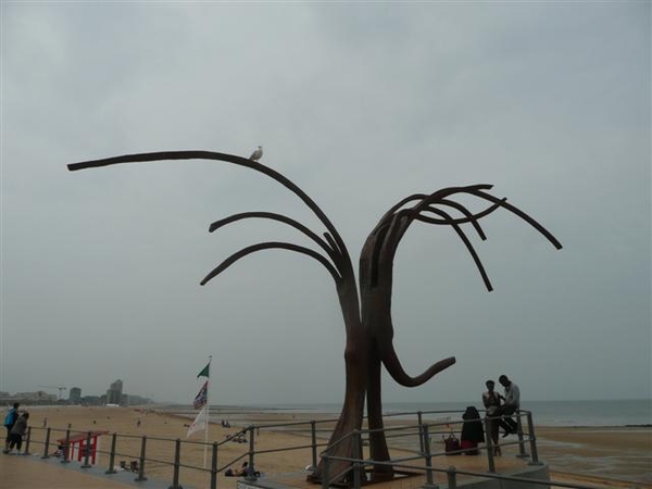 20110806 Oostende 058