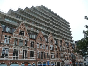 20110806 Oostende  036