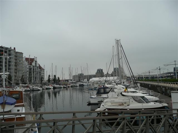 20110806 Oostende  038