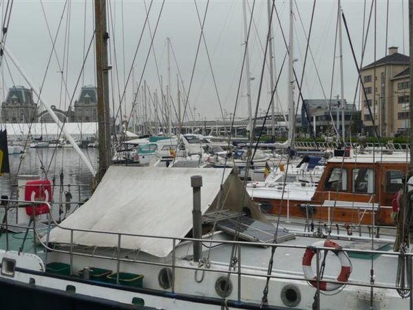 20110806 Oostende  039