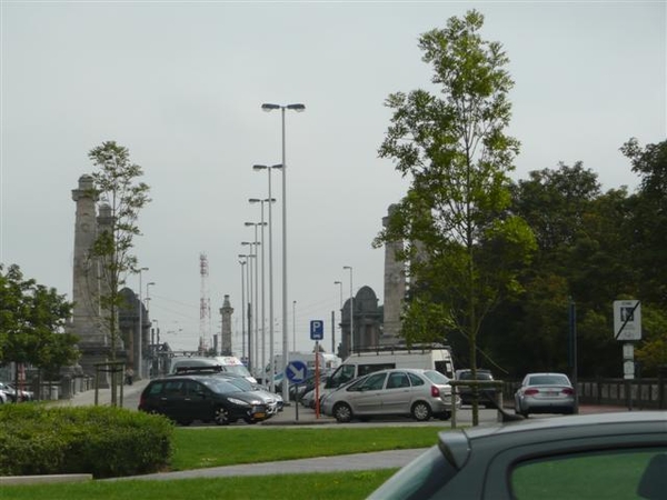 20110806 Oostende  045