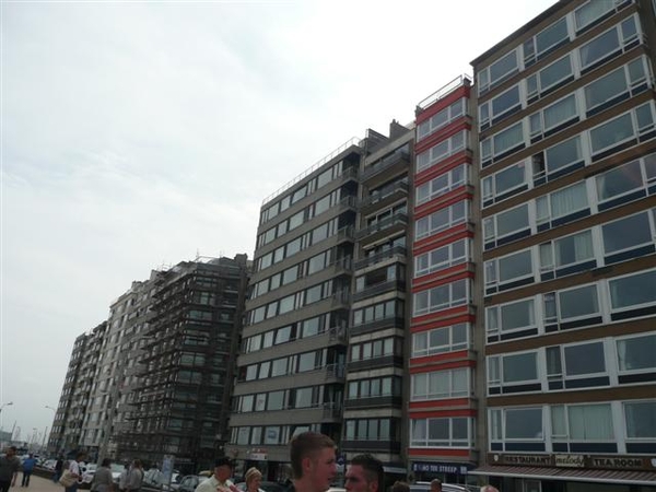 20110806 Oostende  048