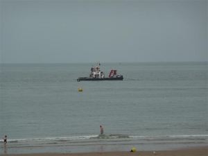 20110806 Oostende  050