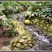 102_0067-001