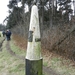 DSCN2466
