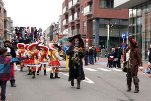 CARNAVALSTOET-RODENBACH-2023