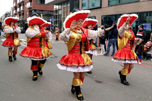 CARNAVALSTOET-RODENBACH-2023