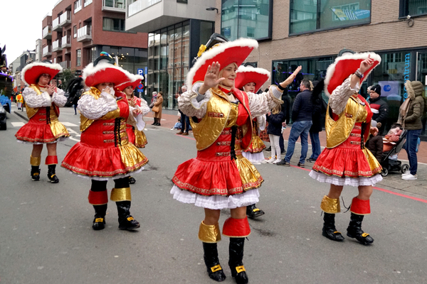 CARNAVALSTOET-RODENBACH-2023