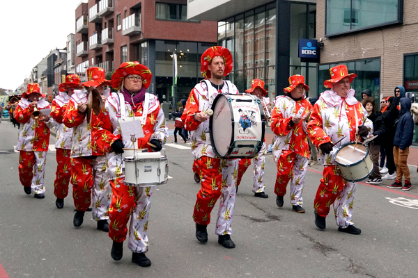 CARNAVALSTOET-RODENBACH-2023