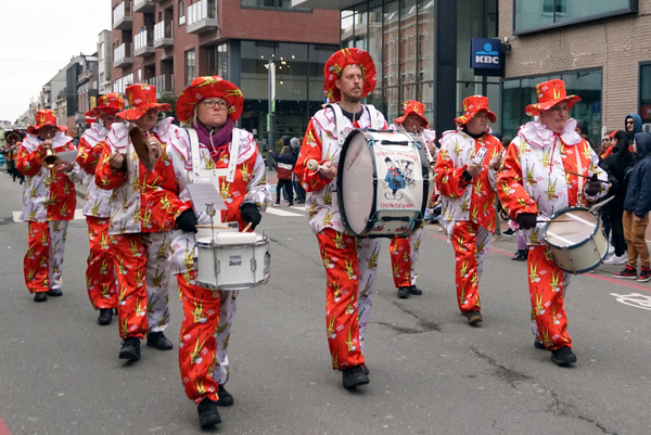 CARNAVALSTOET-RODENBACH-2023