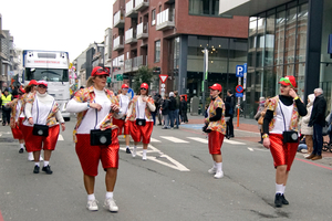 CARNAVALSTOET-RODENBACH-2023