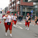 CARNAVALSTOET-RODENBACH-2023