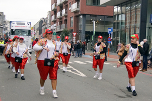 CARNAVALSTOET-RODENBACH-2023