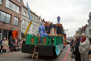 CARNAVALSTOET-RODENBACH-2023