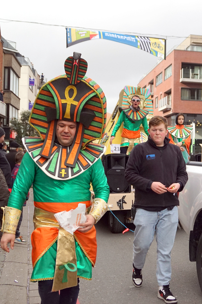 CARNAVALSTOET-RODENBACH-2023