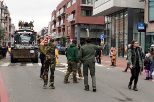 CARNAVALSTOET-RODENBACH-2023