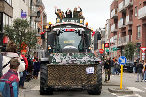 CARNAVALSTOET-RODENBACH-2023