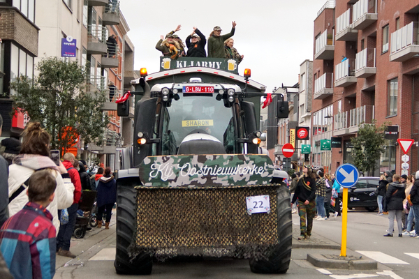 CARNAVALSTOET-RODENBACH-2023