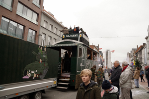 CARNAVALSTOET-RODENBACH-2023