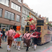 CARNAVALSTOET-RODENBACH-2023