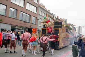 CARNAVALSTOET-RODENBACH-2023