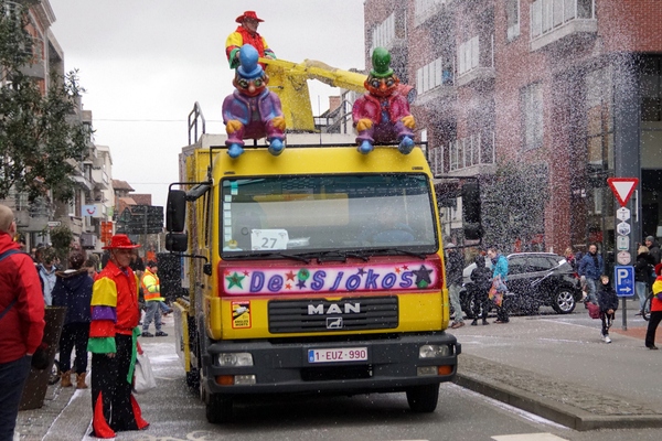 CARNAVALSTOET-RODENBACH-2023