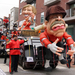 CARNAVALSTOET-RODENBACH-2023