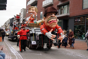 CARNAVALSTOET-RODENBACH-2023