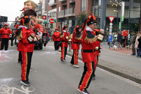 CARNAVALSTOET-RODENBACH-2023