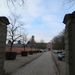 2013-03- 03 Zoersel 009