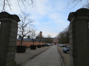 2013-03- 03 Zoersel 009