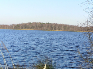 P3040042