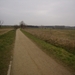 2013-03-02 KKT verk. Scherpenheuvel 008