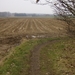 2013-03-02 KKT verk. Scherpenheuvel 024