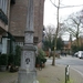 16-Deze 19de e.arduinen stadspomp in Torhout