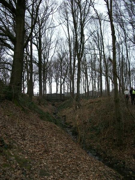 68-Warandebeek in domein