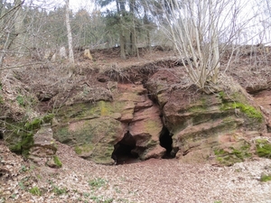 aviat troi-pont 2013 016