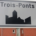 aviat troi-pont 2013 031