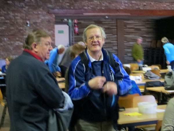 2013-03- 05 Betekom 010