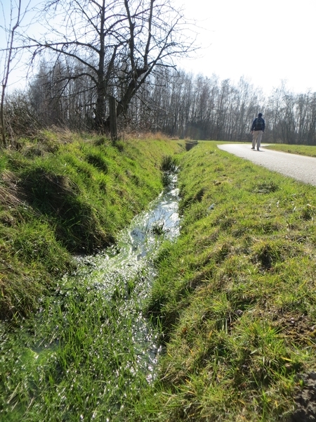 2013-03- 05 Betekom 012