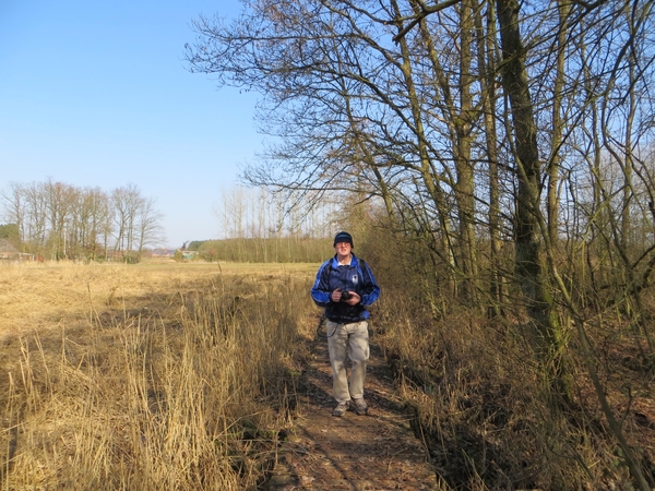 2013-03- 05 Betekom 015