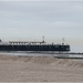 Blankenberge 3 maart-81