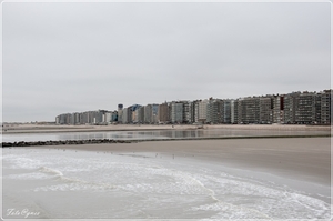 Blankenberge 3 maart-122