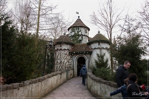 Efteling 26 december  (203)