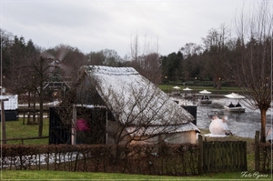 Efteling 26 december  (305)